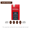 23 oz. Ground Dark Roast Coffee