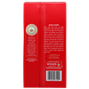 23 oz. Ground Decaf Coffee
