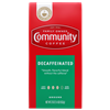 23 oz. Ground Decaf Coffee