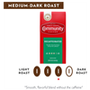 23 oz. Ground Decaf Coffee