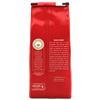 32 oz. Ground Signature Blend Dark Roast Coffee (Pack of 4)