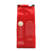 32 oz. Ground Café Special® Coffee