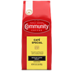 32 oz. Ground Café Special® Coffee