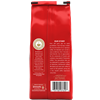 32 oz. Ground French Roast Coffee