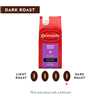 32 oz. Ground French Roast Coffee