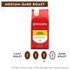 32 oz. Ground Coffee and Chicory
