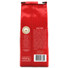 32 oz. Ground Café Special® Decaf Coffee