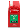 32 oz. Ground Café Special® Decaf Coffee