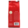32 oz. Ground Pecan Praline Coffee