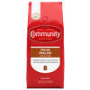 32 oz. Ground Pecan Praline Coffee
