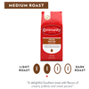 32 oz. Ground Pecan Praline Coffee