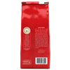 40 oz. Ground Signature Blend Dark Roast Coffee