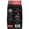 40 oz. Ground Dark and Bold Espresso Roast Coffee