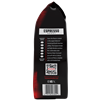 40 oz. Ground Dark and Bold Espresso Roast Coffee