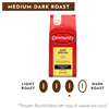 40 oz. Ground Café Special® Coffee