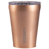 Copper Corkcicle® Tumbler 12 ounce
