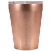 Copper Corkcicle® Tumbler 12 ounce