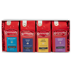 Premium Coffee Variety Gift Box | Community Coffee