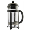 Bodum Java French Press 34 ounce
