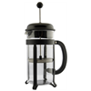 Bodum Java French Press 34 ounce