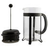 Bodum Java French Press 34 ounce