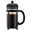 Bodum Java French Press 34 ounce