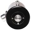 Coffee Canister - 16 Ounce