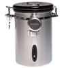 Coffee Canister - 16 Ounce