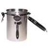 Coffee Canister - 16 Ounce