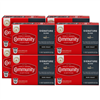 Military Match K-Cup® Pods Signature Blend Dark Roast