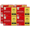 Military Match K-Cup® Pods Café Special®