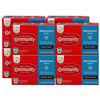Military Match K-Cup® Pods Breakfast Blend
