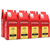 Military Match 12 oz. Café Special® Coffee