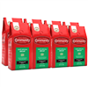 Military Match 12 oz. Café Special® Decaf Coffee
