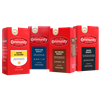 16 oz. Coffee Variety Pack