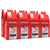 Military Match 12 oz. American Classic® Coffee