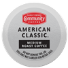 Military Match K-Cup® Pods American Classic®