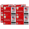 Military Match K-Cup® Pods American Classic®