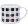 Buffalo Plaid Mug