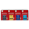 Premium Variety Coffee Pods Gift Box