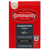 Premium Variety Coffee Pods Gift Box