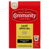 Premium Variety Coffee Pods Gift Box