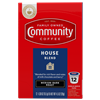 Premium Variety Coffee Pods Gift Box