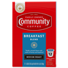 Premium Variety Coffee Pods Gift Box