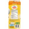 Coffee-mate® Hazelnut Liquid Creamer 50 count