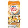 Coffee-mate® Hazelnut Liquid Creamer 50 count