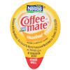 Coffee-mate® Hazelnut Liquid Creamer 50 count
