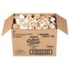 Coffee-mate® Original Creamer 360 count