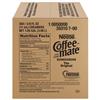 Coffee-mate® Original Creamer 360 count