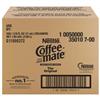 Coffee-mate® Original Creamer 360 count